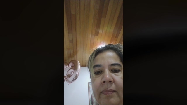 fflorecita  02-04-2022